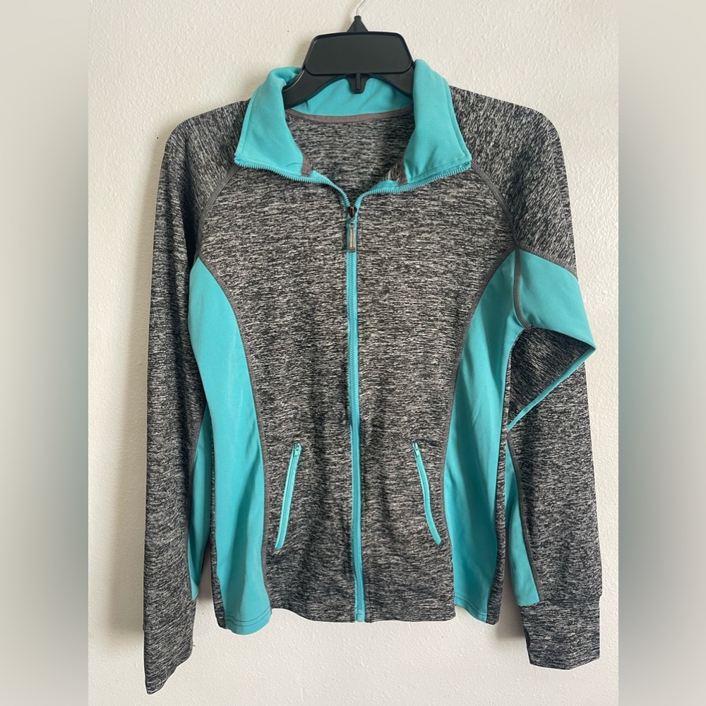 Universal Fashion L